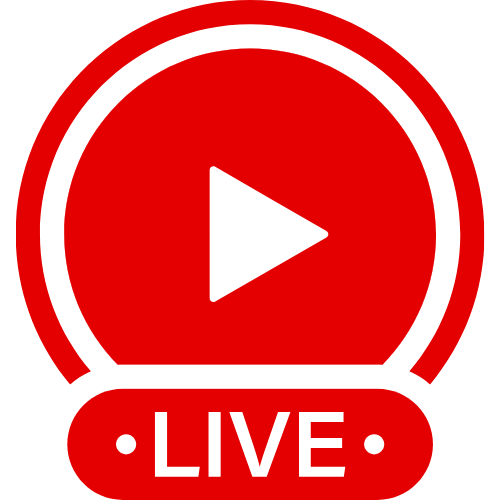 Big Nyash Sex | Live Webcam Shows & Interactive Adult Entertainment